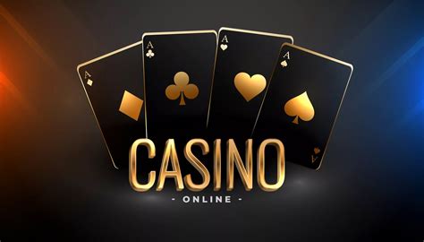 Uea8 casino review